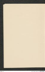 Seite 22, Tagebuch "Göttweig | 1931" (NHMW-PRAE-BBB-73)